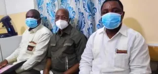 cote-divoire-lida-kouassi-vers-la-maca